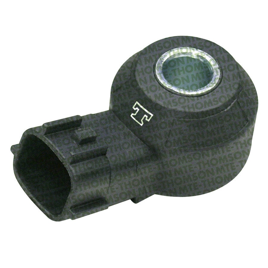 SENSOR DETONACAO