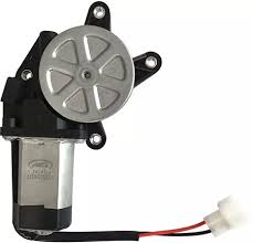MOTOR VIDRO ELETRICO DIREITO