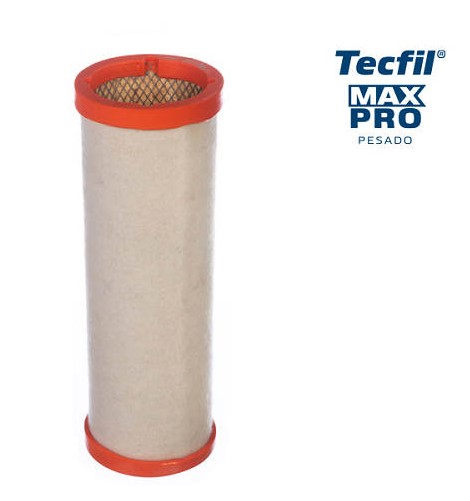 FILTRO AR MOTOR