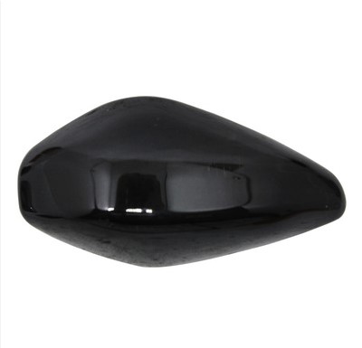 LENTE PISCA FUME DE/TD CG/TITAN/FAN/BROS 150/160 14-->