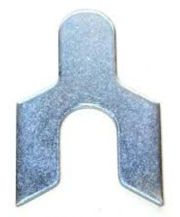 CALCO CAMBAGEM 1MM