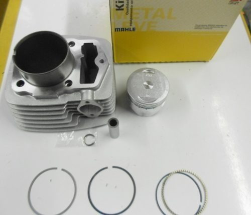 KIT MOTOR