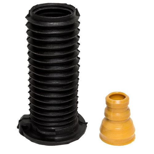 KIT SUSPENSAO DIANTEIRO ESQUERDO