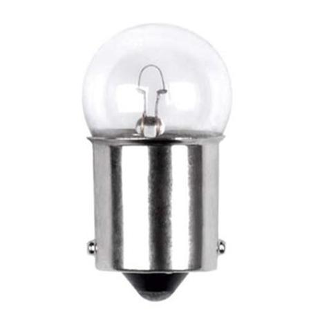LAMPADA 67 PISCA CG99/XLR/TORNADO