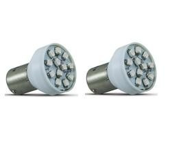 LAMPADA 1034 LED