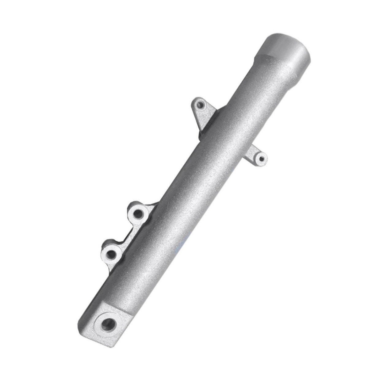 CILINDRO EXTERNO BENGALA CG150 ESD 2004 A 2008 *LADO ESQUERDO