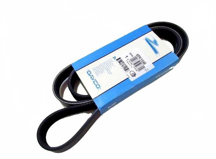CORREIA POLY-V