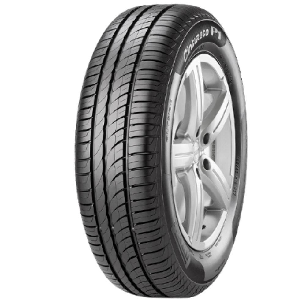 PNEU 165/70 R13 CONFORT HP 86T
