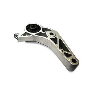 COXIM MOTOR