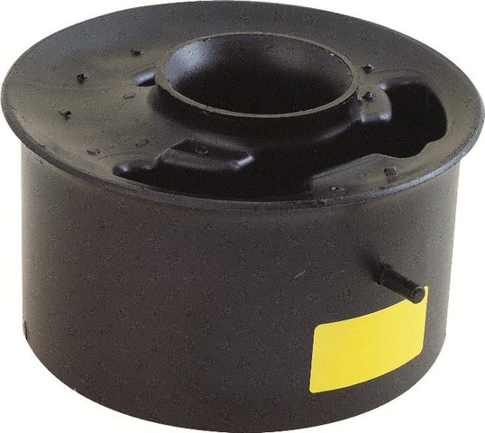 COXIM MOTOR