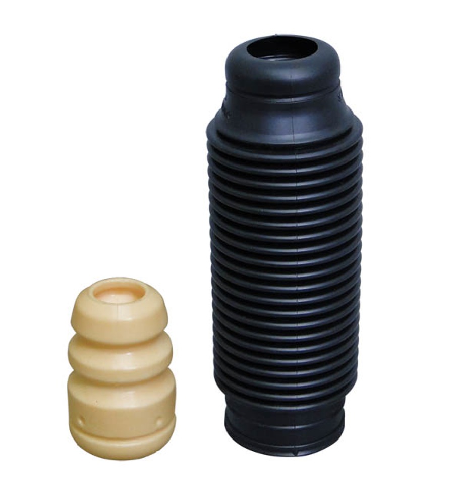 KIT SUSPENSAO TRASEIRA