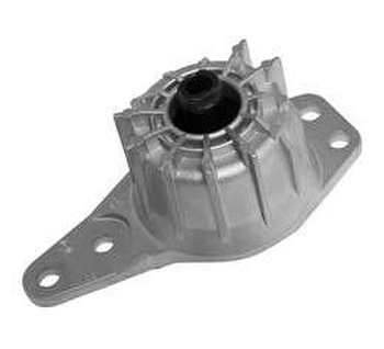 COXIM MOTOR