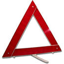 TRIANGULO SEGURANCA