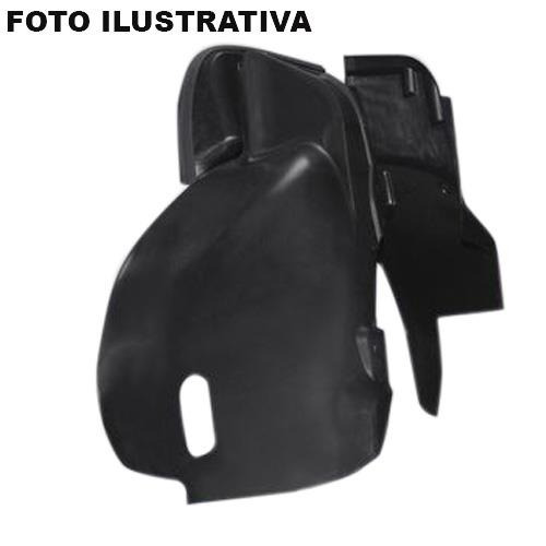 PARABARRO DIANTEIRO DIREITO