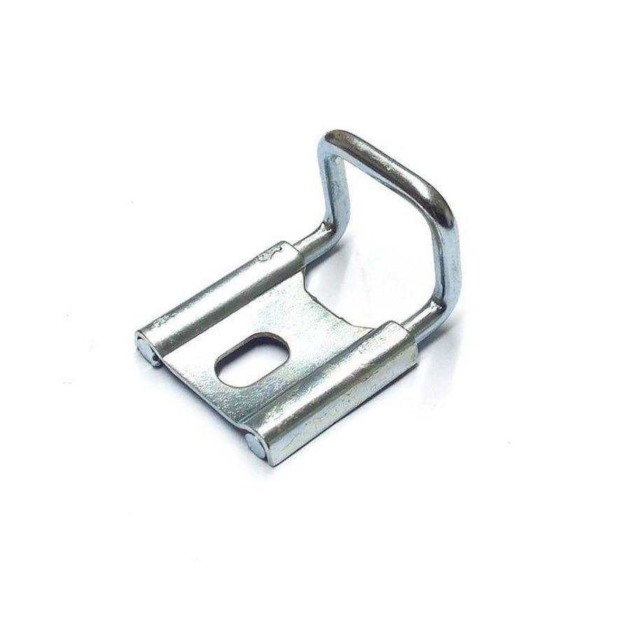 BATENTE PORTA MALA