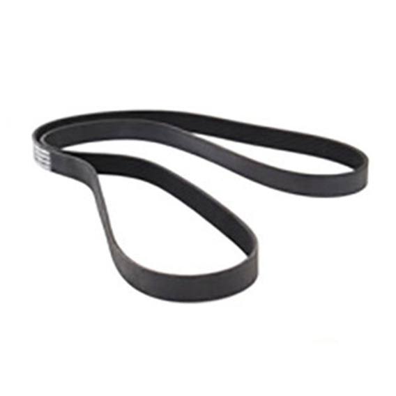 CORREIA POLY-V