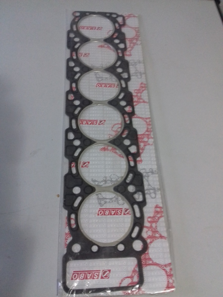 JUNTA CABECOTE 82470