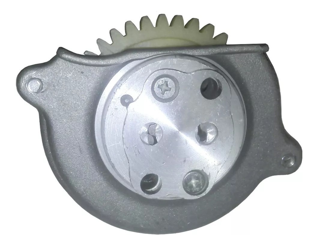 BOMBA OLEO TITAN 2000 A 2004 FAN125 2005 A 2008
