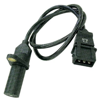 SENSOR ROTACAO