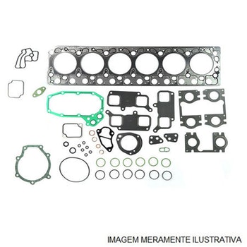 JOGO JUNTA 80512/71412