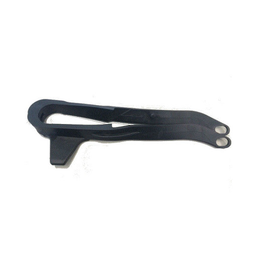 GUIA CORRENTE TRACAO CRF/FALCON