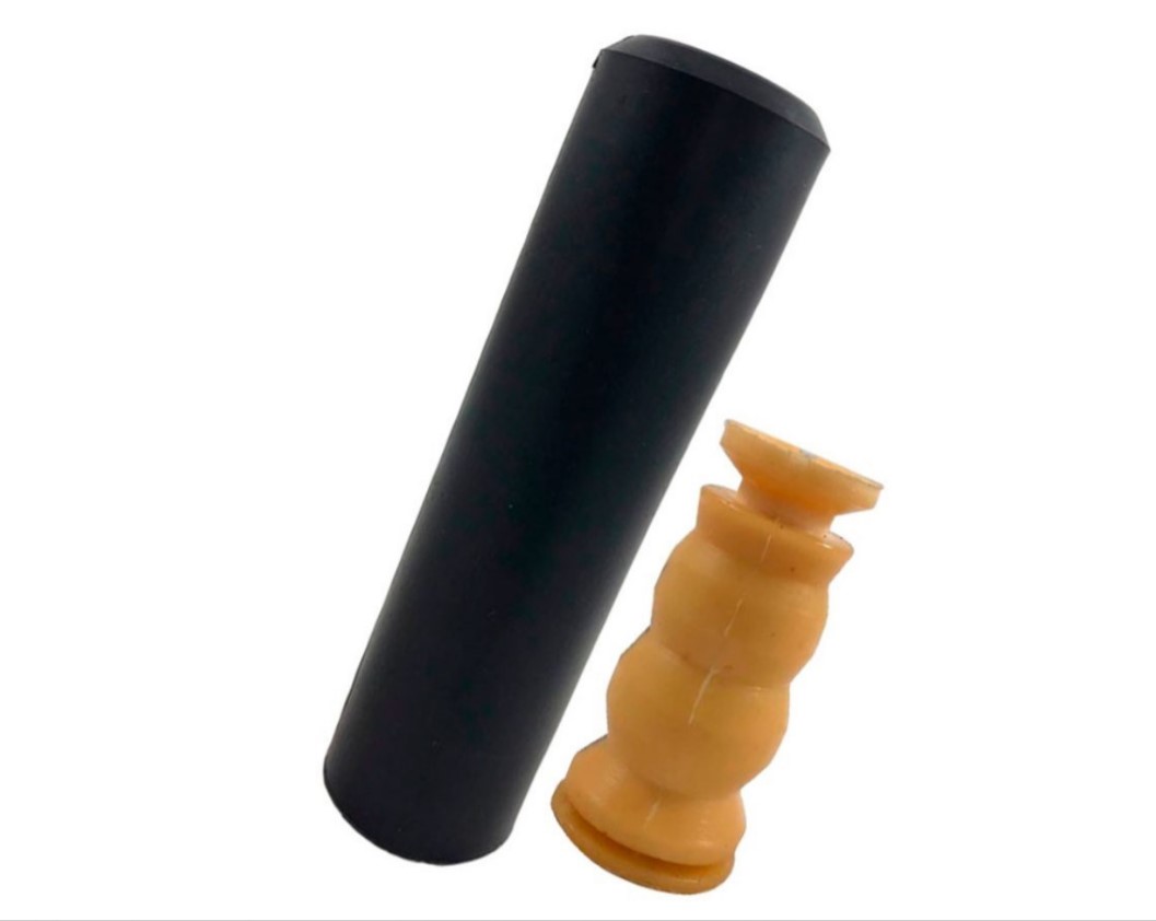 KIT SUSPENSAO TRASEIRA