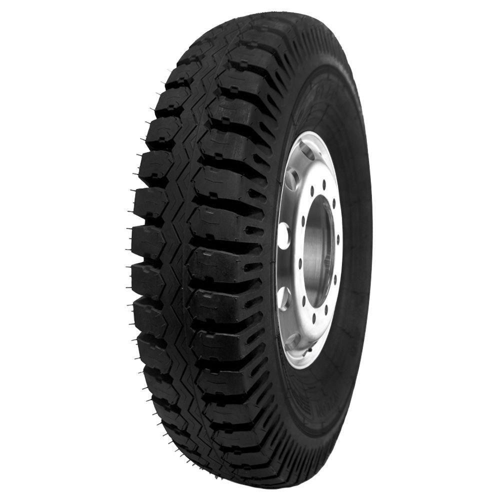 PNEU 750X16 AT59