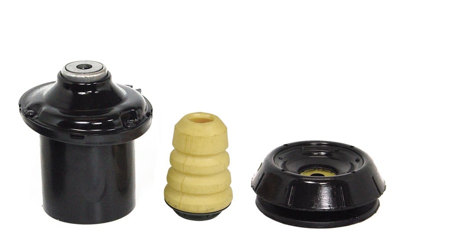 KIT SUSPENSAO DIANTEIRO