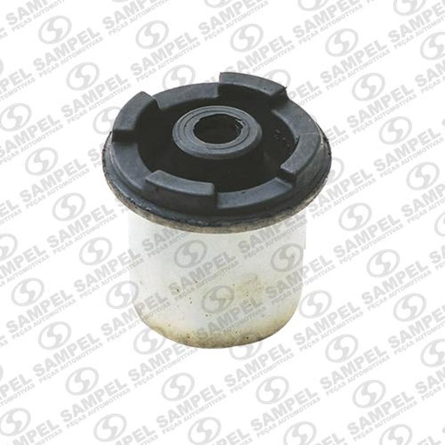 BUCHA BANDEJA DIANTEIRA