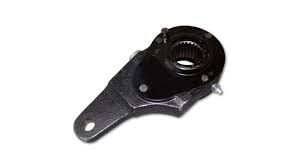 CATRACA FREIO 6060/K039644
