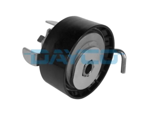 ROLAMENTO TENSOR CORREIA DENTADA