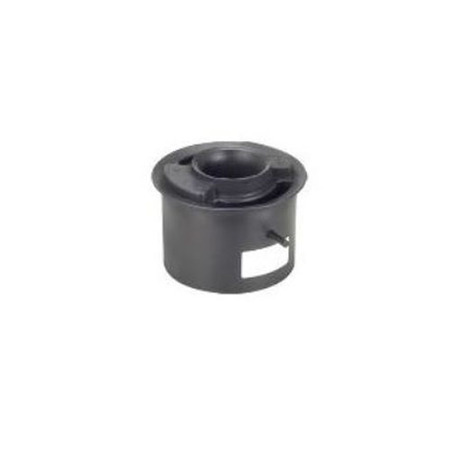 COXIM MOTOR R527