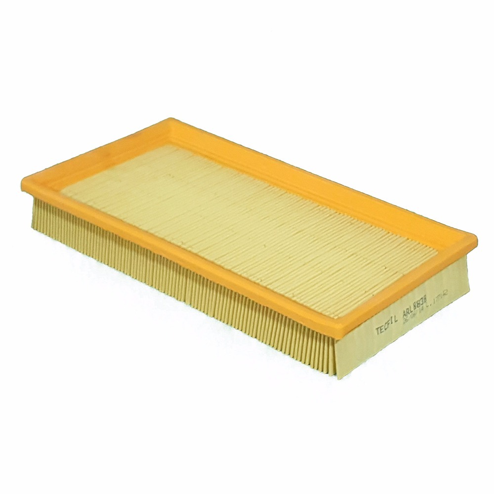FILTRO AR MOTOR