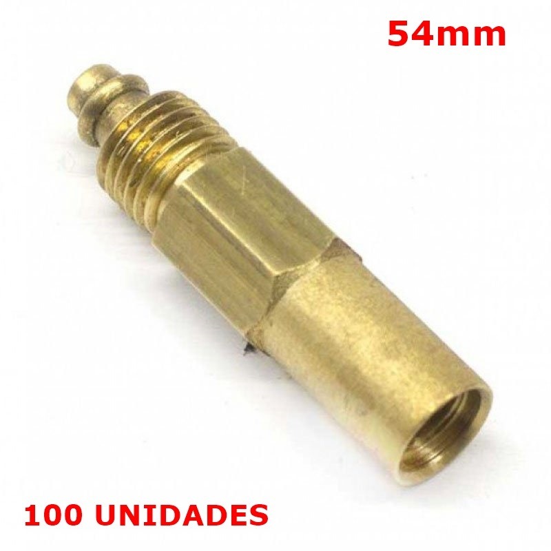 PROLONGADOR VALVULA GRANDE