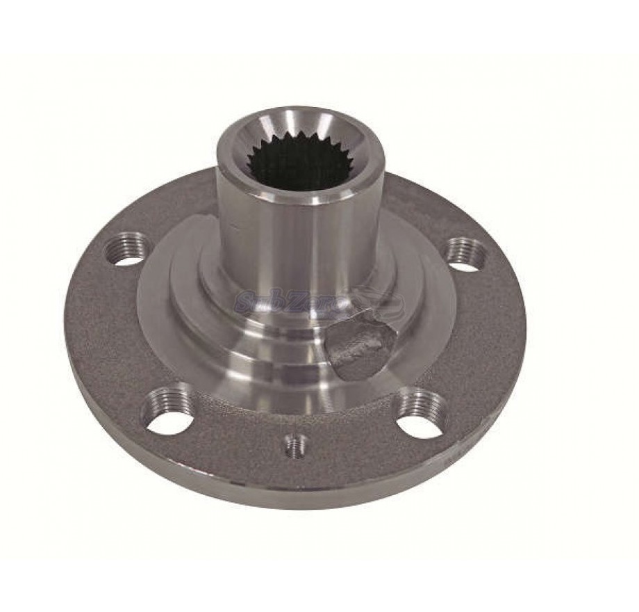 CUBO RODA DIANTEIRA