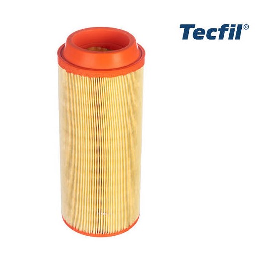 FILTRO AR MOTOR