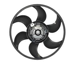 ELETROVENTILADOR