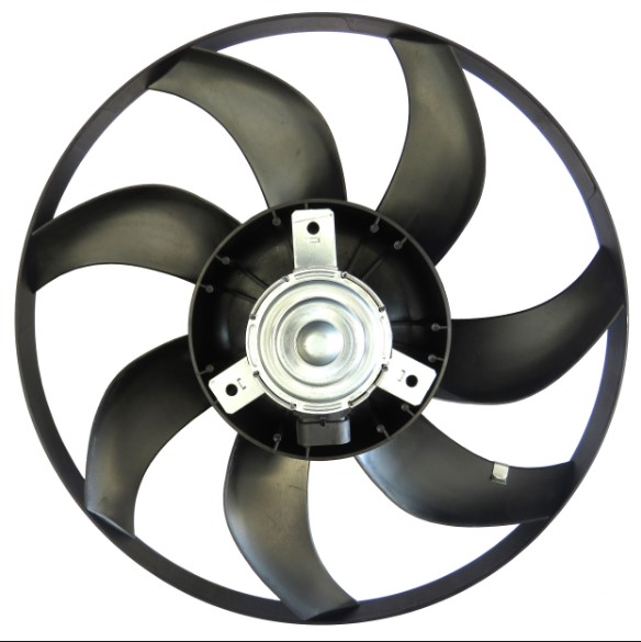 ELETROVENTILADOR