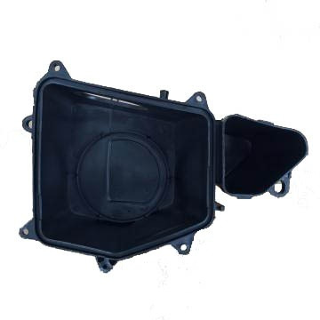 CAIXA FILTRO AR CG150 2004>