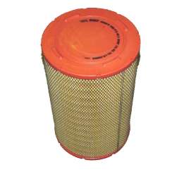 FILTRO AR MOTOR