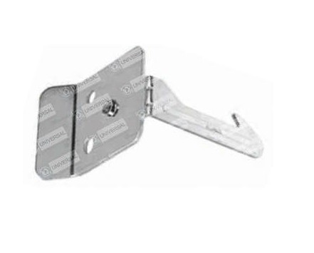 FECHADURA SUPERIOR CAPO