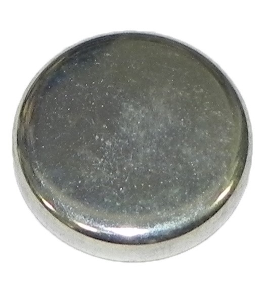 SELO CABECOTE MOTOR 18MM