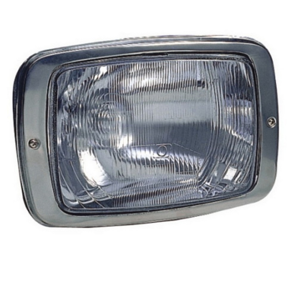 FAROL PRINCIPAL ESQUERDO