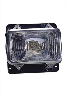 FAROL PRINCIPAL DIREITO