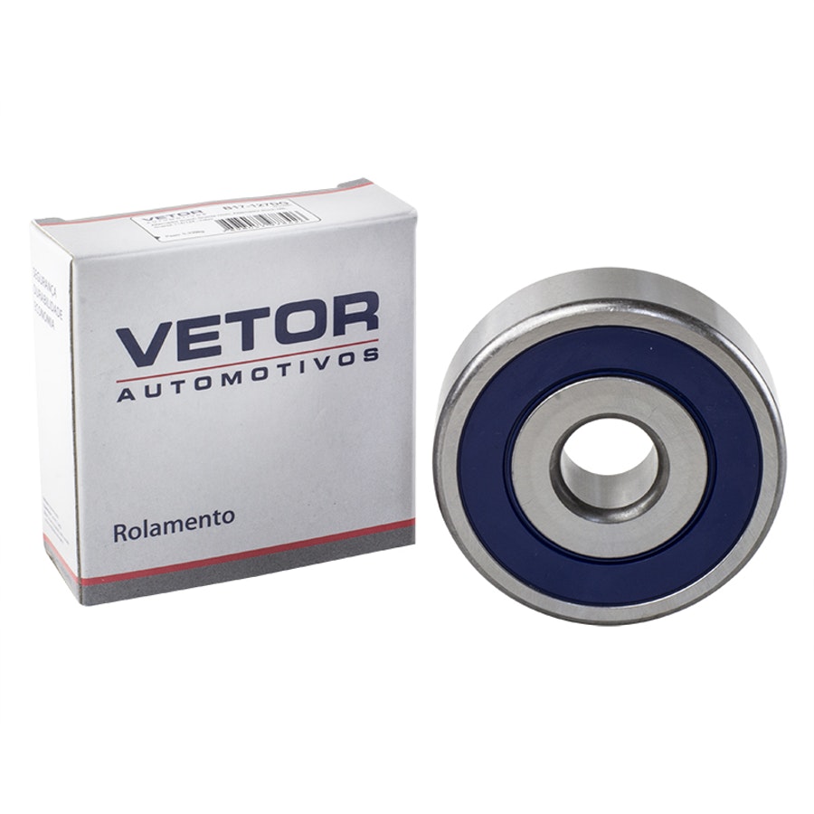 ROLAMENTO ALTERNADOR