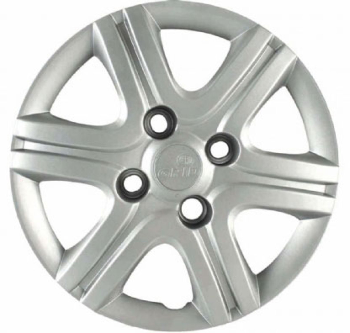 CALOTA RODA ARO 13