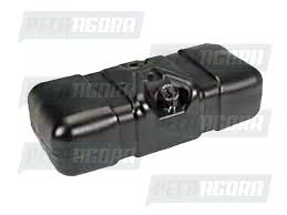 TANQUE COMBUSTIVEL PLASTICO