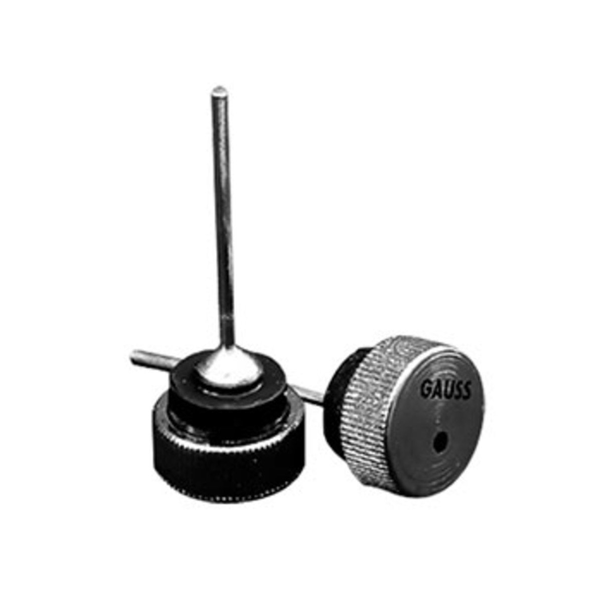 DIODO NEGATIVO GA1107 BOSCH NEGATIVO