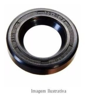 RETENTOR RODA DIANTEIRA