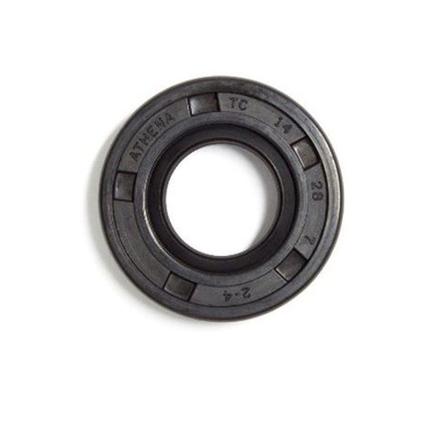 RETENTOR RODA TRASEIRA